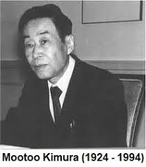 Sandwalk: The neutralist-selectionist debate in 2024