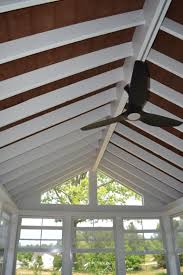 The 14 Perfect Screened In Porch Ceiling Ideas Rt133w Https Sanantoniohomeinspector Biz The 14 Perfect Screened In Porch Ceiling House With Porch Dream Porch