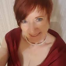 Beverly Jan Howell of...