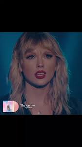 Taylor Swift Lyrics Patricia Auerbach