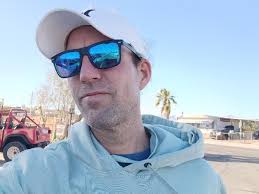 June 3rd this year my son, my best friend, died from an accidental overdose  of Fentanyl, codeine, morphine, and heroin. He fought for his life. He  couldn't overcome his addiction. He was