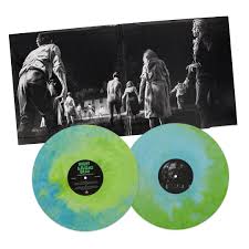 Night Of The Living Dead – Waxwork Records