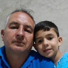 Nelson leon sanchez s (@user295437937)