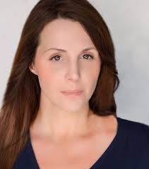 Crooked Letter (2019)