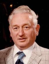 Obituary information for Charles "Bud" Norman Ayers