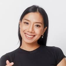 Wishing all our Muska Lighting Employees a safe and happy holiday and enjoy  your week off!