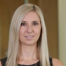 Melanie Tisot Email & Phone Number