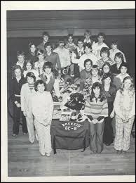 983dfab5848db1514859aea8ce73c46c63615a238668866f9f75bb2187190270