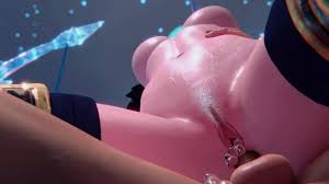 Archer Hentai Porn Videos: Best Full HD 1080p XXX 2025 | xHamster