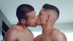 clydexxxl69 - ClydeXLDom - porno gay latinos