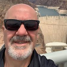 Northeast Catholic Alumni Monthly BUG Meeting