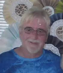 Harold Thibodeaux Obituary