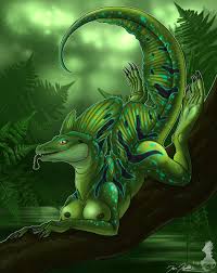 Rule34 - If it exists, there is porn of it  artist request, character  request  848906