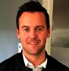 parmikaelsson.blogspot على X: "Fem matcher i AIK blev det för Peter Stenberg,  men desto fler i skånska Tyringe. Inte mindre än 18 AIK-relaterade spelare  har rest de 130 milen för att spela