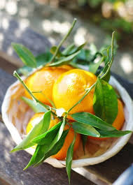 I Just Love Decorating All Styles But For Myself And My Own Home I Lean Towards The French Fresh Fruit Recipes Fruit And Veg Fruits And Veggies