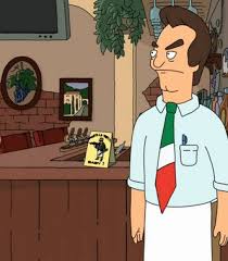 Stream full episodes of your favorite fox shows live or on demand. Pin On The Belchers