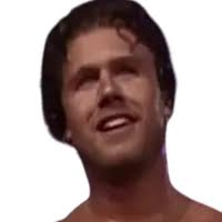 Sick Boy: Profile, Career Stats, Face/Heel Turns, Titles Won & Gimmicks