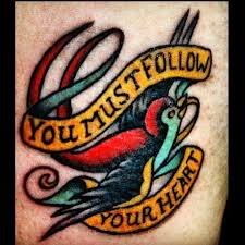 City And Colour Tattoo Cool Chest Tattoos Tattoos Colour Tattoo