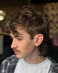 Scottsdale Stylist || Megan Miller