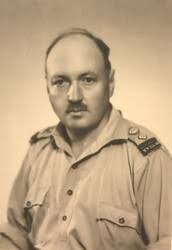 Searls Photo Search for PIC 6-STE 28