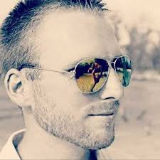 Christopher Morrison, Author at Augury