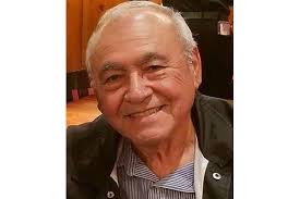 Perfecto Chapa Obituary (1938