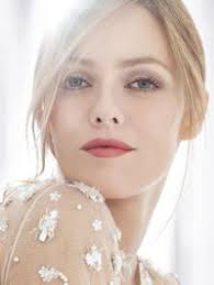 Mandy Berger (morlemieze)