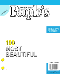 Pin By 2 The Moon And Back On Picsart Frames Magazine Cover Photo L Cover
