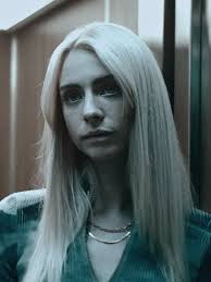 Track 10 X Love Potions Cate Dunlap