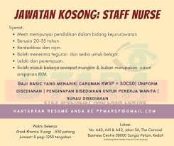 Beberapa spesialisasi unggulannya meliputi jantung (kardiologi), mata (oftalmologi), bedah umum, dan tulang (ortopedi). Pusat Pakar Mata Dan Lasik Utara Ophthalmology Pusat Pakar Mata Dan Lasik Abdul Razak Linkedin