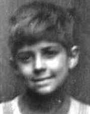 Lenton Times Magazine