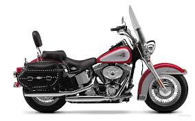 Harely Davison Harley Davidson Harley Davidson Boots Harley Davidson For Sale Harley Davidson Roadster Harley Davidson Pictures Harley Davidson Sportster