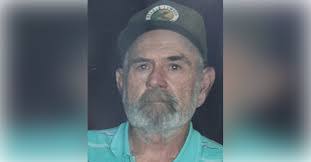 Herman Hobbs's Instagram, Twitter & Facebook