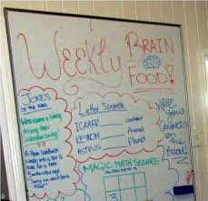 Games for learning english with an interactive whiteboard. 6 Whiteboard Games For The Elderly