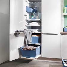 Patentiertes bügelbrett für alle, die wenig platz und zeit haben! Pin Auf Living