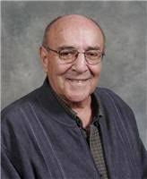 Denis Hebert Obituary (2015)