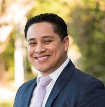 North Lauderdale Estates, FL Real Estate Agents