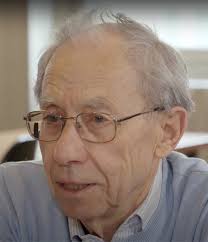 Jean Métayer · Rencontres autour de Pierre Petitmengin, le bibliothécaire  de l'École normale supérieure · oralemens