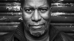 Kanye West makes US chart history with The Life Of Pablo