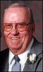 Jimmie Posey Obituary (2006)