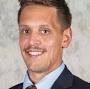 Profile Picture of Sean Pearson - Football Coach - Lehigh University Athleticson Google