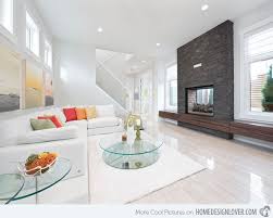 15 Classy Living Room Floor Tiles Home Design Lover Classy Living Room Apartment Design Living Room Designs