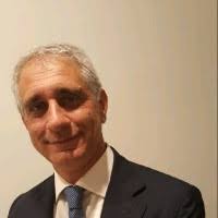 David Brogi Email & Phone Number