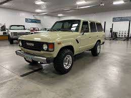Image result for Beige Antelope 1983 Fleet