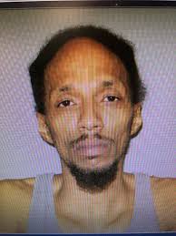 Two Men Arrested, Charged in 2016 Cumberland City Murder