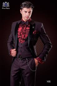 images?q=tbn:ANd9GcSGcgaUsu-vbAblYbZodiR