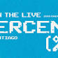ONEW The Live PERCENT in Santiago en Cúpula event image