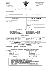 In these page, we also have variety of images available. 20 Police Report Template Examples Fake Real á… Templatelab