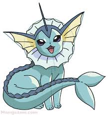 Pin By Conley Lenkiewicz On Apprendre A Dessiner Pokemon Drawings Pokemon Drawings Here's how to draw vaporeon from pokemon. pokemon drawings