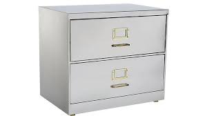 We did not find results for: Stainless Steel Brass File Cabinet